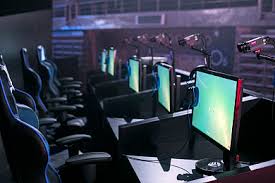 pa视讯娱乐集团 星球大战小游戏3D