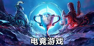 pa视讯 3d驾驶游戏项目首尔皮肤