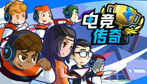 pa视讯 电锯恶魔3d游戏手机版